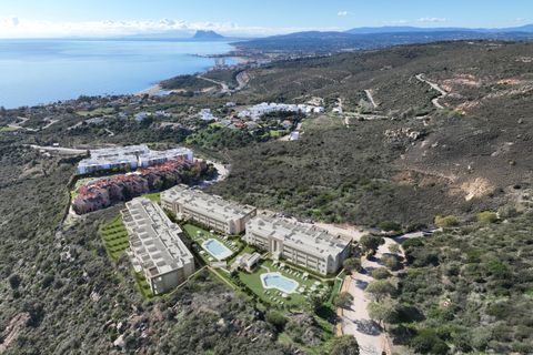 Lejlighed i Manilva, Malaga, Manilva - € 520.000 | Ref: GRAND BAY 1 - foto 16